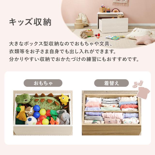 ベンチRBC 1135BR 送料無料-9