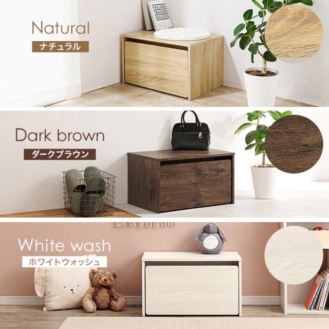 ベンチRBC 1135BR 送料無料-14