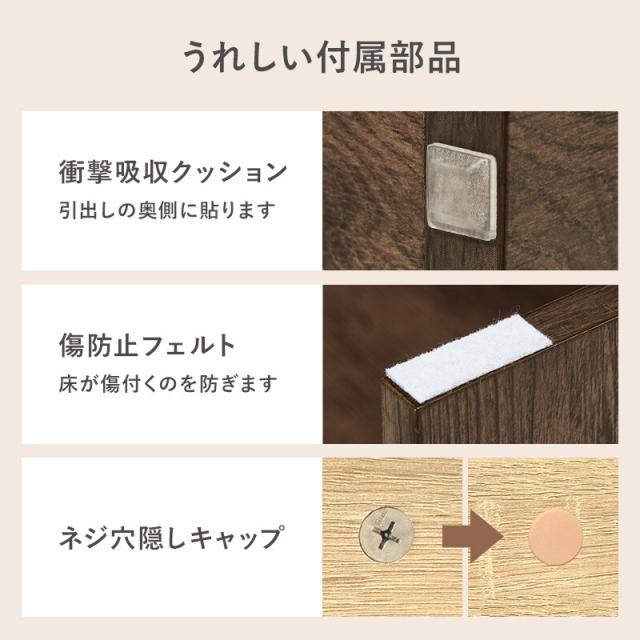 ベンチRBC 1135BR 送料無料-15