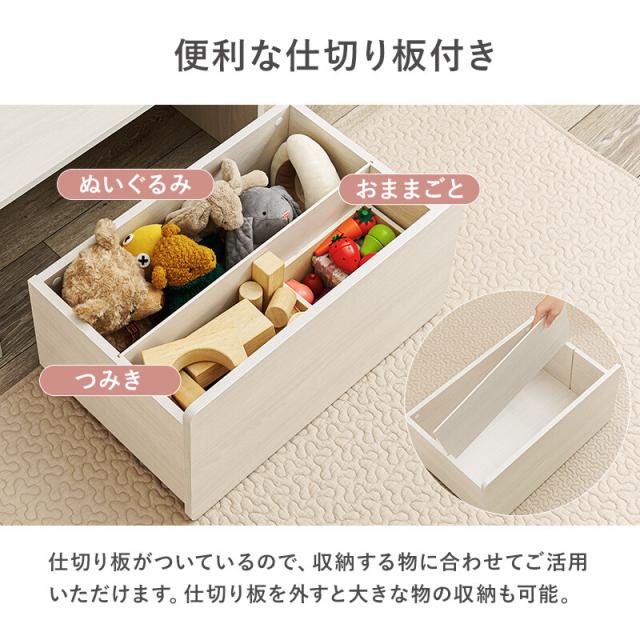 ベンチRBC 1135BR 送料無料-5