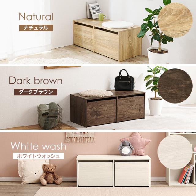 ベンチRBC 1136BR 送料無料-14