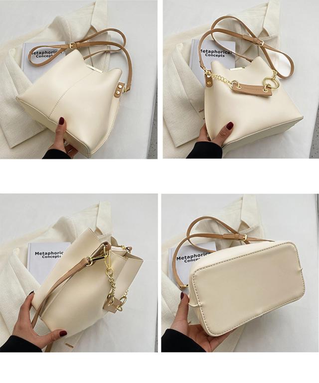 ショルダーバッグ 2wayバケットバッグ SK20563880-5430 送料無料 即日発送-2