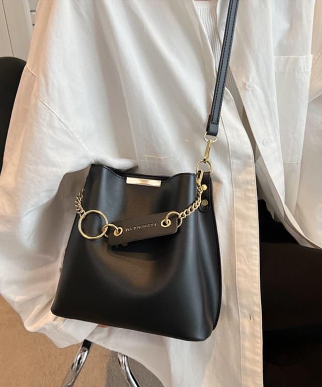 ショルダーバッグ 2wayバケットバッグ SK20563880-5430 送料無料 即日発送-5