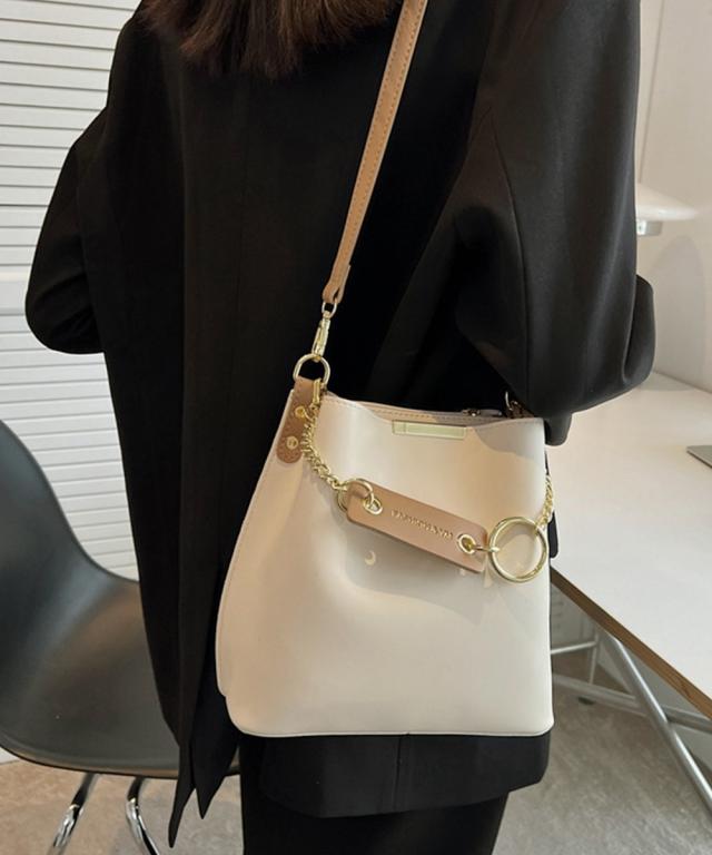 ショルダーバッグ 2wayバケットバッグ SK20563880-5430 送料無料 即日発送-6