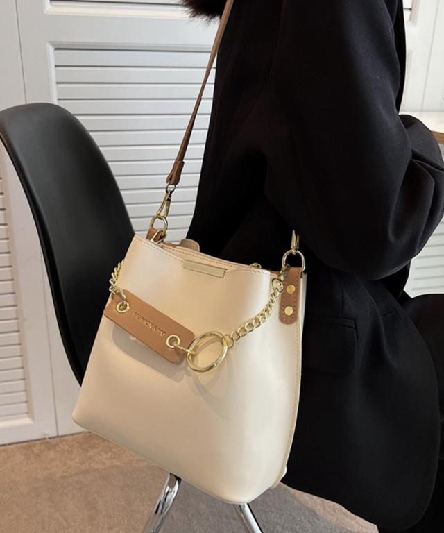 ショルダーバッグ 2wayバケットバッグ SK20563880-5430 送料無料 即日発送-7