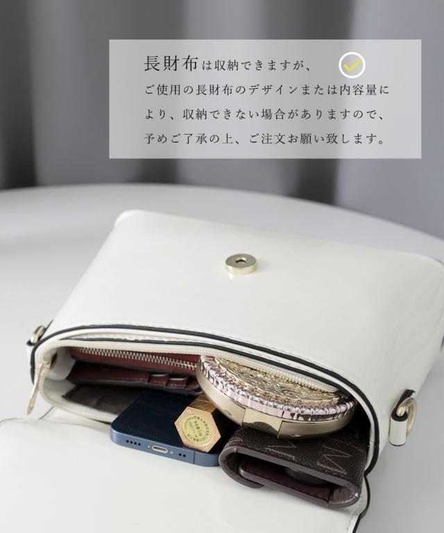 ショルダーバッグ おしゃれ ハンドバッグ 送料無料 即日発送-9