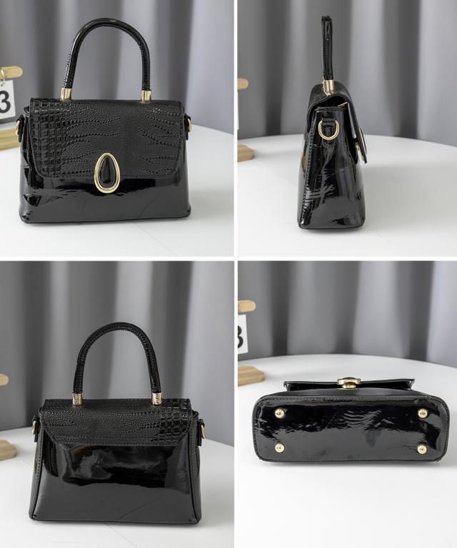 ショルダーバッグ おしゃれ ハンドバッグ 送料無料 即日発送-2