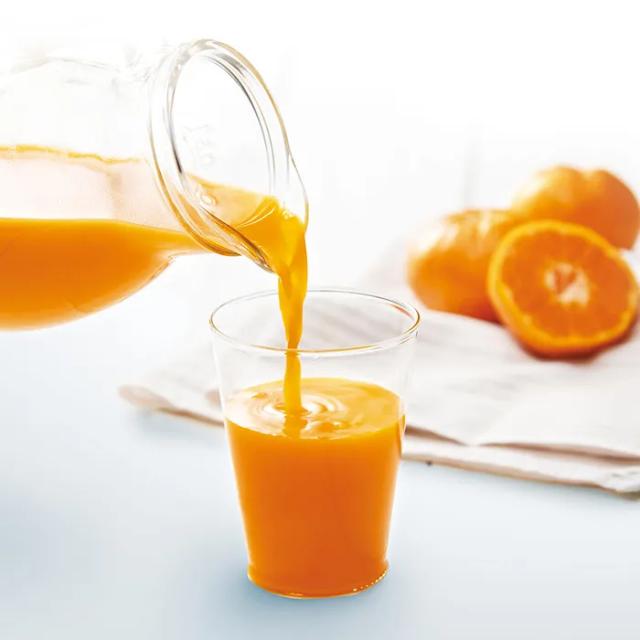 みかんの花嫁 produced by HOSHI FRUITS 2個セット 送料無料-1