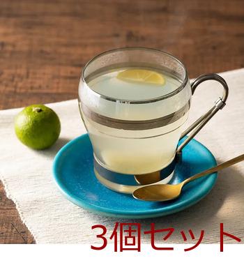 フレンチモンスター 徳島すだちネードベース 3個セット 送料無料-2