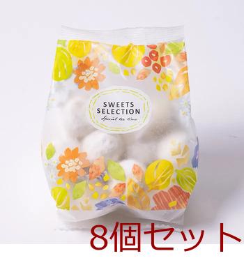 深川カントリーファーム 焼き菓子アソートバッグ 12個セット 送料無料