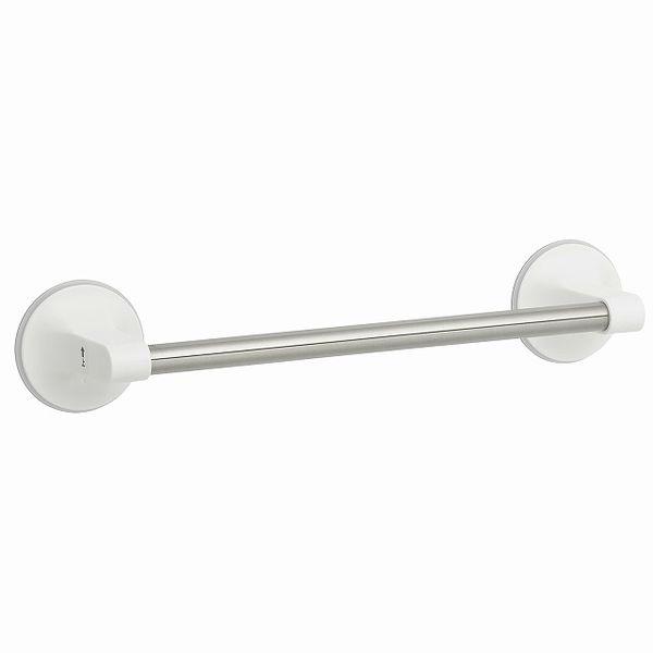 吸盤タイプタオル掛けミニ 5個セット 送料無料 即日発送-1