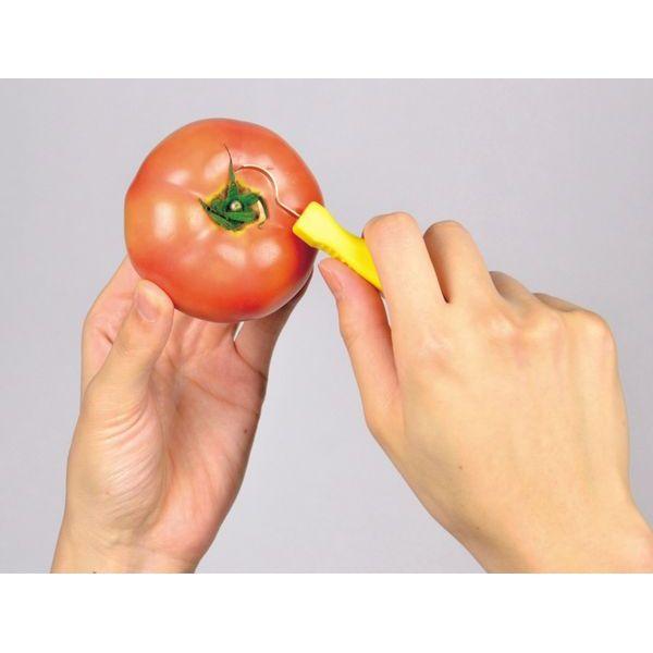 ガジェコンやさい細工カッター 5個セット 送料無料 即日発送-1