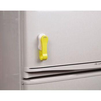 ガジェコン豆腐ゼリーパックカッター 3個セット 送料無料 即日発送-1