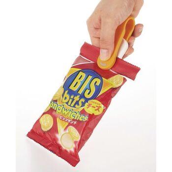 ガジェコン豆腐ゼリーパックカッター 3個セット 送料無料 即日発送-2