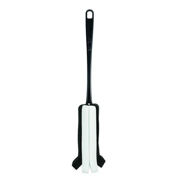 チャージャーダイレクトボトル用クリーナー 8個セット 送料無料 即日発送-1