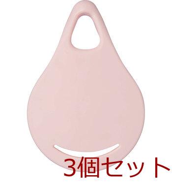 ツボッシュ ヘッド ピンク TBO 800 ×3個セット 送料無料-6