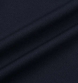 大きいサイズ Mc.S.P DRYハニカムメッシュ半袖ポロシャツ 8L 10L ネイビー ラッピング可 送料無料 即日発送-2