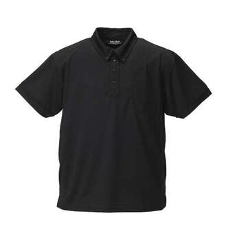 大きいサイズ Mc.S.P DRYハニカムメッシュB.D半袖ポロシャツ 8L 10L MC832312-C7307 ラッピング可 送料無料 即日発送-0