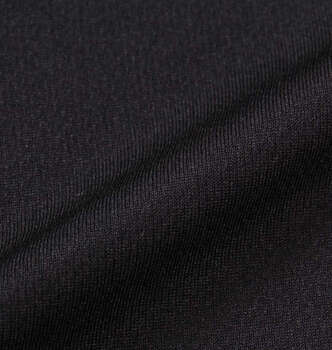 大きいサイズ Mc.S.P DRYハニカムメッシュB.D半袖ポロシャツ 8L 10L MC832312-C7307 ラッピング可 送料無料 即日発送-1