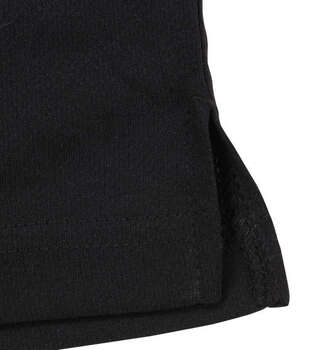 大きいサイズ Mc.S.P DRYハニカムメッシュB.D半袖ポロシャツ 8L 10L MC832312-C7307 ラッピング可 送料無料 即日発送-2