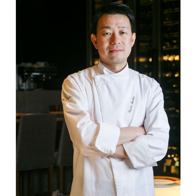 東京 レストランリューズ 飯塚隆太監修 デミグラスハンバーグ＆ビーフシチュー デミグラスハンバーグ×3 ビーフシチュー×2 ギフト対応可 送料無料-4