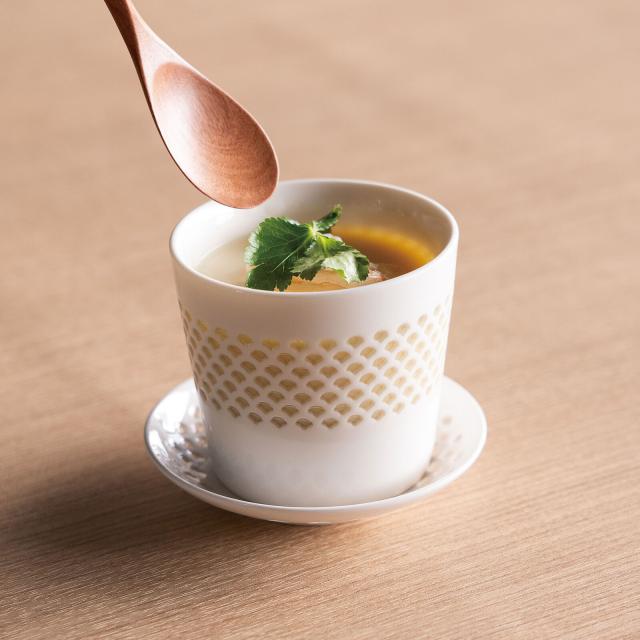 和食器 ほたるマルチカップ 波 華 3セット 送料無料-3