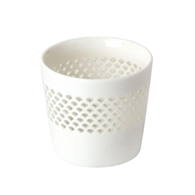 和食器 ほたるマルチカップ 波 華 3セット 送料無料-7