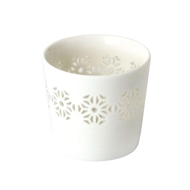 和食器 ほたるマルチカップ 波 華 3セット 送料無料-8