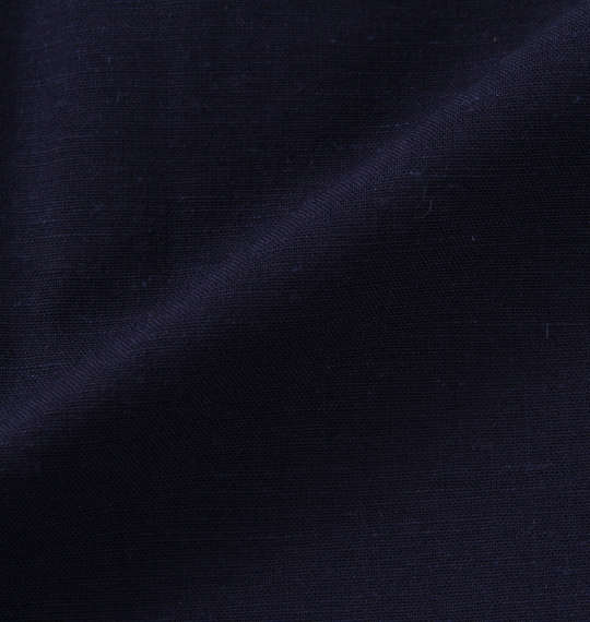 大きいサイズ Mc.S.P 麻混ハイブリットB.D長袖シャツ 3L 4L 5L 6L 8L MC741002-37543 ラッピング可 送料無料 即日発送-2