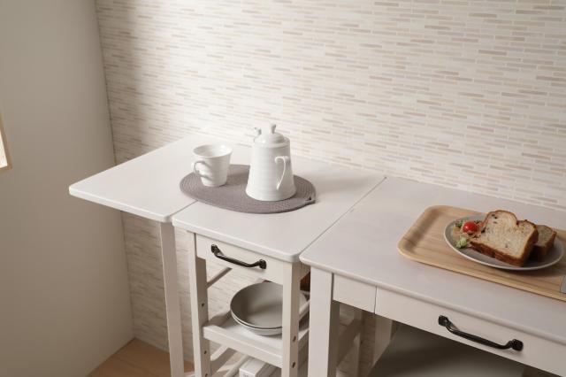 ミニヨンバタフライワゴン 送料無料-9