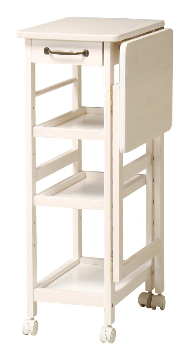 ミニヨンバタフライワゴン 送料無料-1