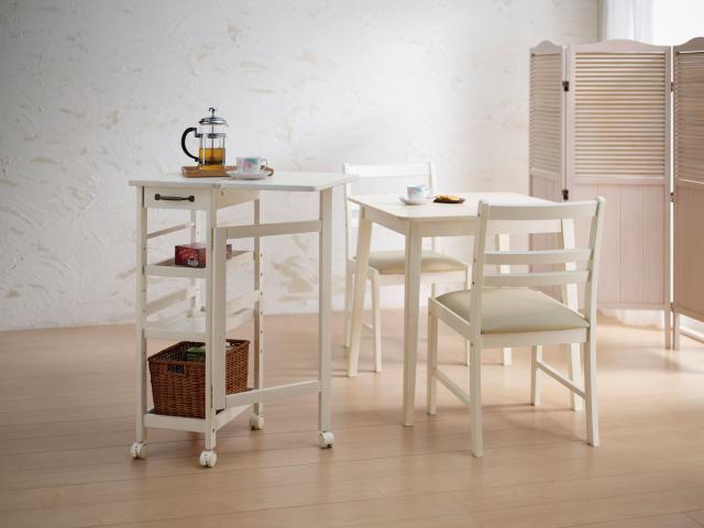 ミニヨンバタフライワゴン 送料無料-2