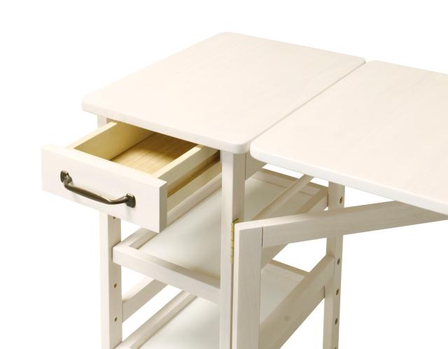 ミニヨンバタフライワゴン 送料無料-3