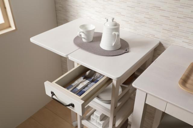 ミニヨンバタフライワゴン 送料無料-4