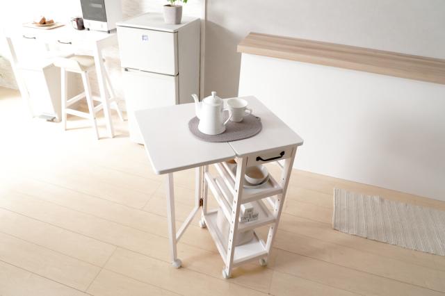 ミニヨンバタフライワゴン 送料無料-5