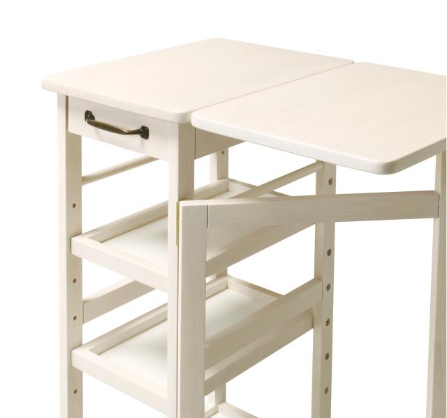 ミニヨンバタフライワゴン 送料無料-8