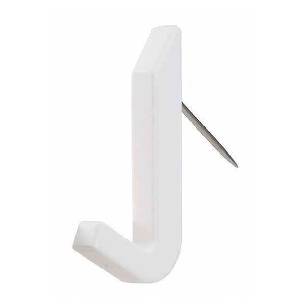 ピンフック10個入 5セット 送料無料 即日発送-1