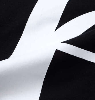 大きいサイズ Re luxi ビッグロゴ半袖Tシャツ 3L 4L 5L 6L ラッピング可 送料無料 即日発送-2