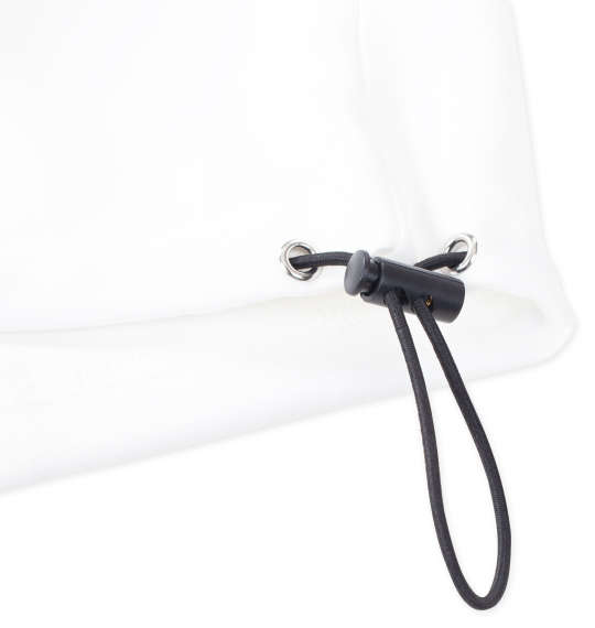 大きいサイズ Ed Hardy ゼブラフェイクファーライン半袖ジャージ3L 4L 5L 6L 8L MC845171-38546 ラッピング可 送料無料 即日発送-5