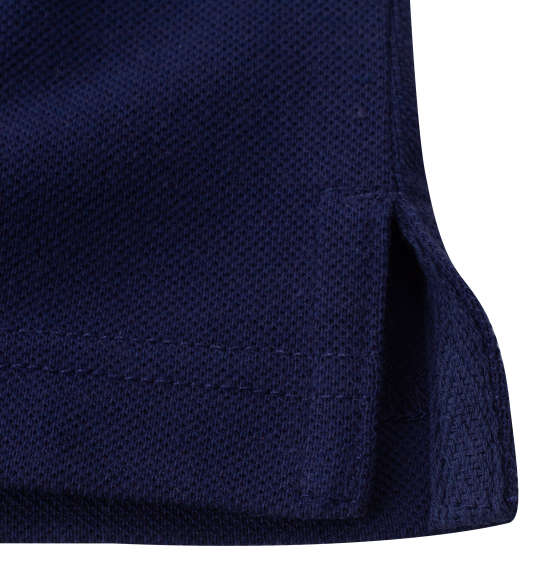 大きいサイズ Ed Hardy 鹿の子プリント半袖ポロシャツ 3L 4L 5L 6L 8L MC845161-38548 ラッピング可 送料無料 即日発送-5