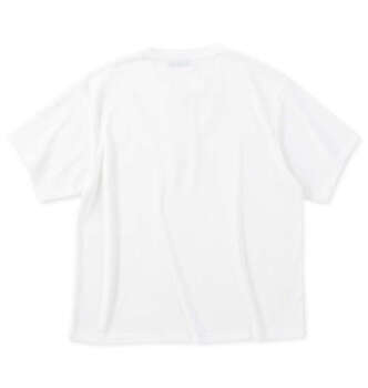 大きいサイズ Mc.S.P ワッフルヘンリーネック半袖Tシャツ 3L 4L 5L 6L 7L 8L MC842611-38552 ラッピング可 送料無料 即日発送-2