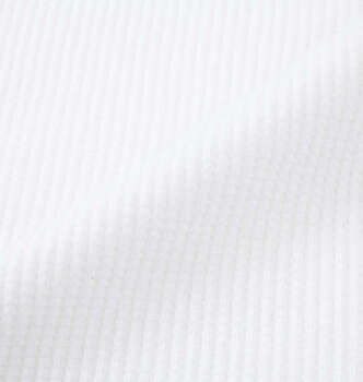 大きいサイズ Mc.S.P ワッフルヘンリーネック半袖Tシャツ 3L 4L 5L 6L 7L 8L MC842611-38552 ラッピング可 送料無料 即日発送-3