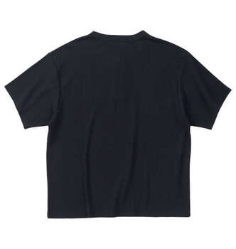 大きいサイズ Mc.S.P ワッフルヘンリーネック半袖Tシャツ 3L 4L 5L 6L 7L 8L MC842612-38553 ラッピング可 送料無料 即日発送-4