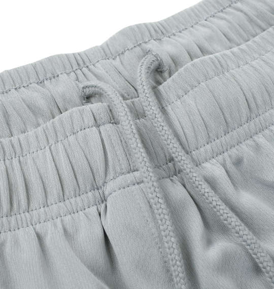 大きいサイズ COLLINS ハニカムメッシュ脇切替半袖Tシャツハーフパンツ3L 4L 5L 6L 8L MC842491-38602 ラッピング可 送料無料 即日発送-4