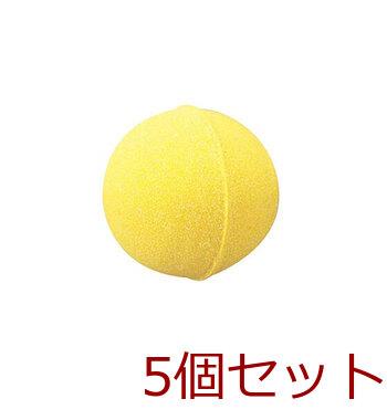 びっくら？たまご スプラトゥーン3 ヒーローモード コジャケマスコット カモミールのかおり 1個入 5セット 送料無料-2