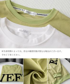 ロゴトレーナーレディース スウェット 送料無料 即日発送-3