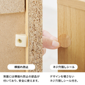 シューズベンチRSB 1554BR 送料無料-14