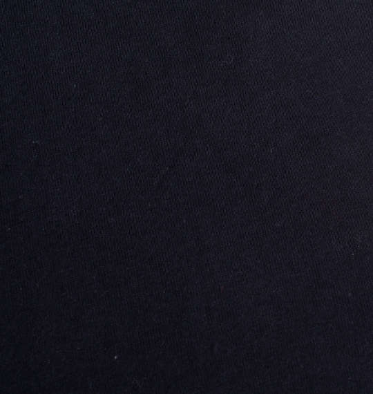 大きいサイズ NESTA BRAND 天竺タンクトップ 3L 4L 5L 6L 8L MC845032-40376 ラッピング可 送料無料 即日発送-2