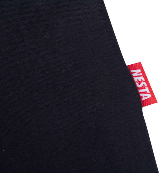 大きいサイズ NESTA BRAND 天竺タンクトップ 3L 4L 5L 6L 8L MC845032-40376 ラッピング可 送料無料 即日発送-3