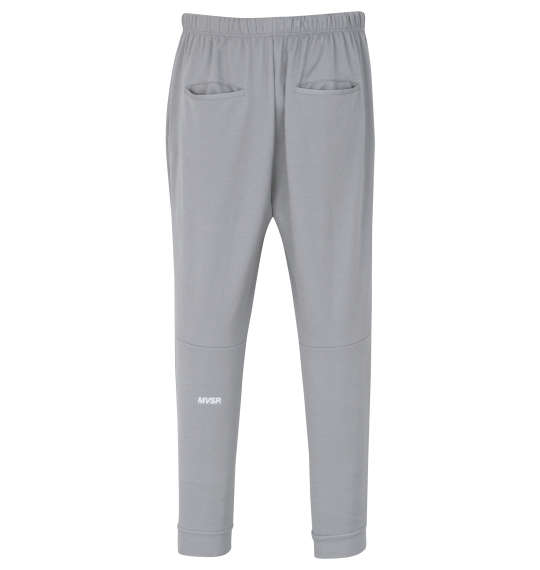 大きいサイズ MOVESPORT S.F.TECHテーパードジョガーパンツ 3L 4L 5L 6L ラッピング可 送料無料 即日発送-1